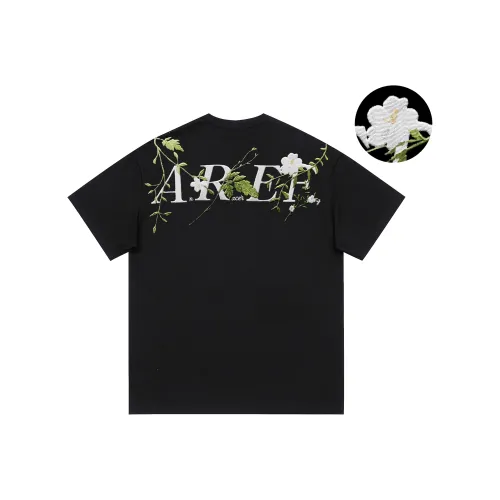 FOREVER 21 Унисекс Футболки