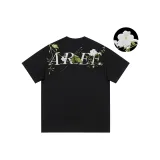 Чёрный Улучшенный