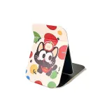 Яблоко Котенок-Трубы