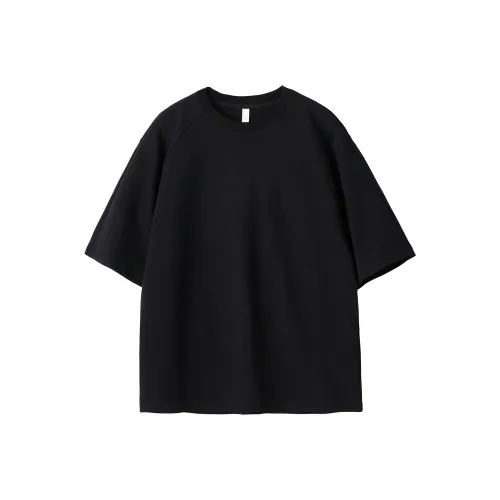 BOGEDIT Мужские T-рубашки