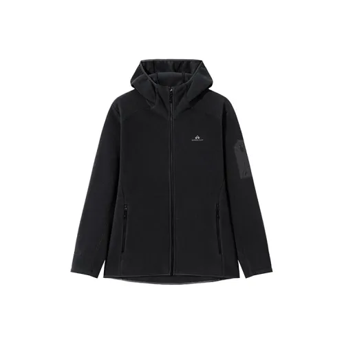 PIONEER CAMP Куртки и Пальто Унисекс