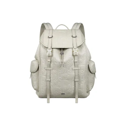 DIOR Hit The Road Рюкзаки Женские