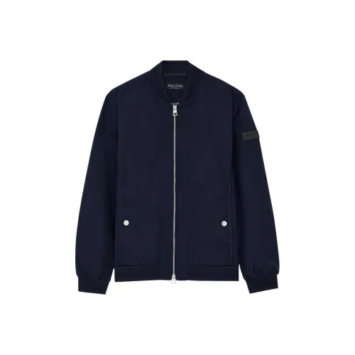 MARC OPOLO Куртки и Пальто Мужской