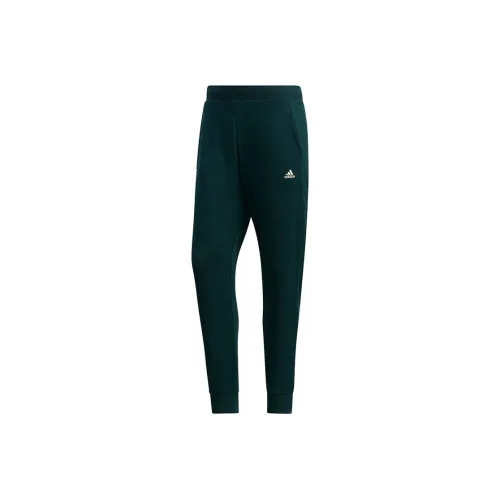 Adidas Jasper Men's Knitted Training Pants Adidas Яшмовый Мужские Вязаные Тренировочные Штаны