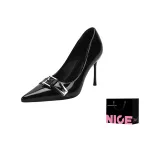 Черный + Сумка для покупок