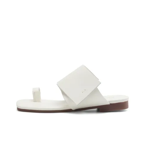 Rosa Bianca Слипоны Женские