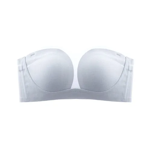 Ordifen Женские Бюстгальтеры