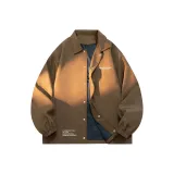 Тонкий (Кофе)