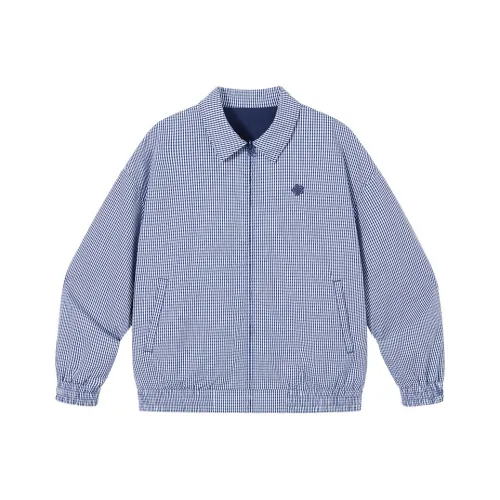 PSO Brand Куртки и Пальто Унисекс