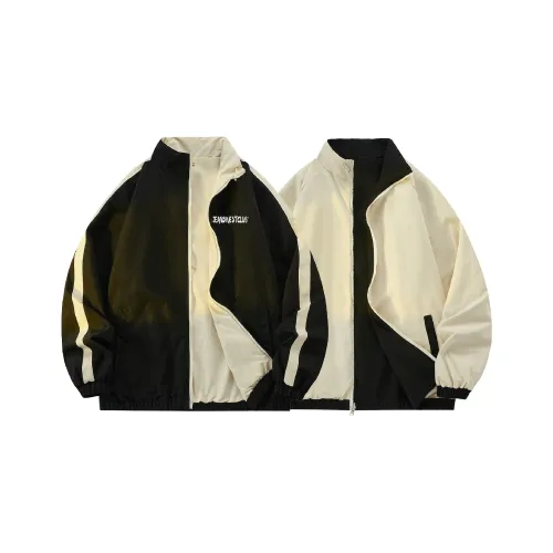 JEANSWEST CLUB Куртки и Пальто Унисекс