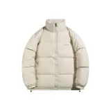 Бежево-абрикосовый