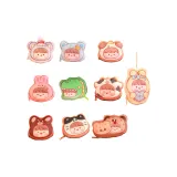 Один сюрприз-бокс (рандомный выбор)