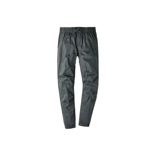 Timberland Торф Мужские Вязаные Спортивные Штаны