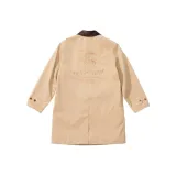 Светло-коричневый