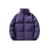 Фиолетовый