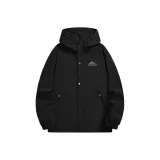 Черный (тонкий)