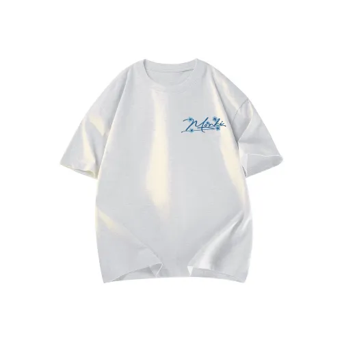 Honor of Kings Унисекс Футболки