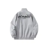 Светло-серый