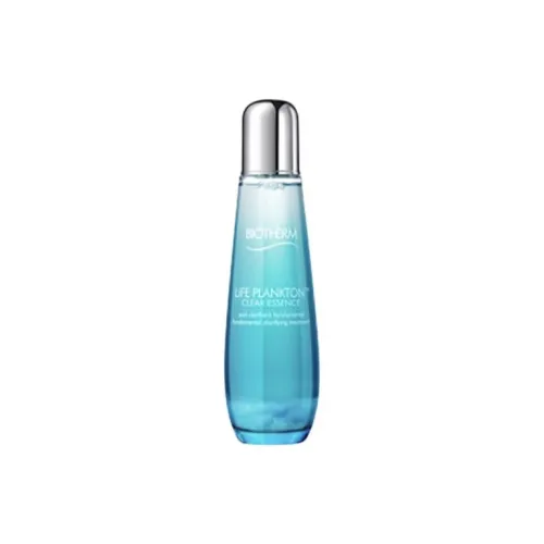 BIOTHERM Тоник / Лосьон Унисекс