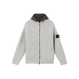 Жемчужно-серый