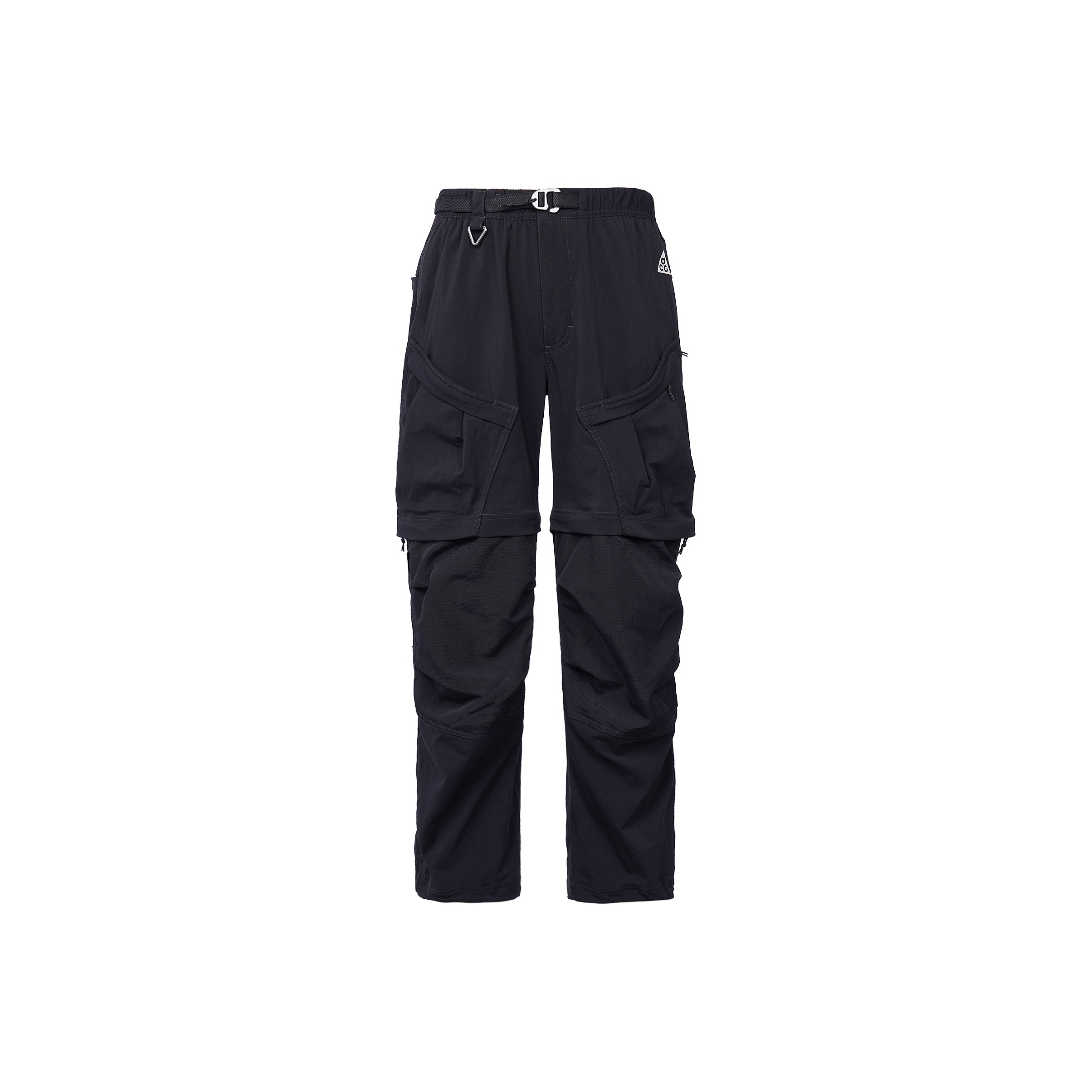 Лучшие Nike ACG Smith Summit Cargo Pants 2026: как выбрать и где