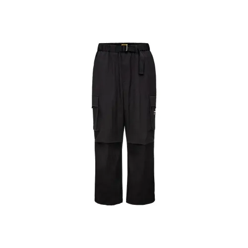 CAT Cargo Pants Casual Pants Men's