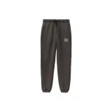 Черно-серый