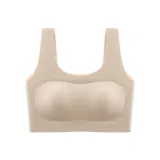 Молочно-кофейный