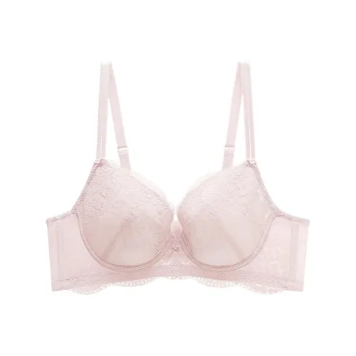 Городская красота Женские бюстгальтеры