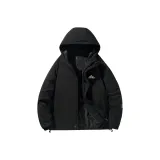 Чёрный Улучшенный (2318)