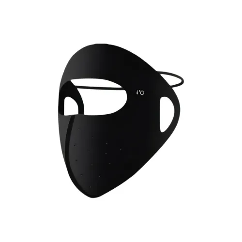 YOULIANYIN Полиамид UV-защита Маски Унисекс