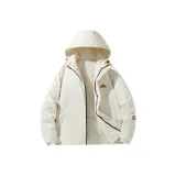 Абрикос Улучшенный (2318)