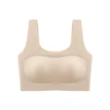 Овсяно-абрикосовый