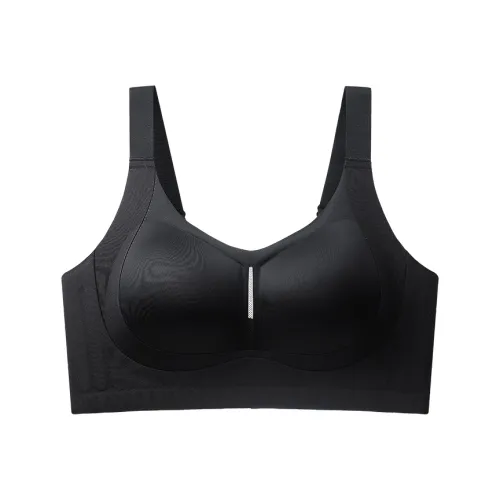 David Женские бюстгальтеры