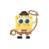 Подтвержденная версия Стиль-Lacing Игрок (Открыто Unbag)