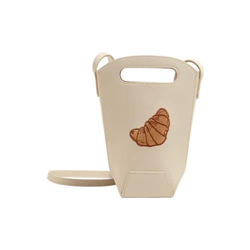 LOSEA Сумка через плечо из коровьей кожи маленькая женская многоцветная