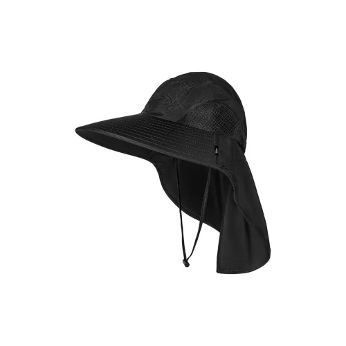 Disney Полиэстер Панамы Унисекс