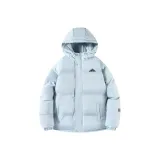 Небесный синий, планка, стиль позиционирования (BM06)