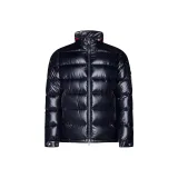 Морской синий