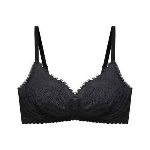 Городская красота Женские бюстгальтеры