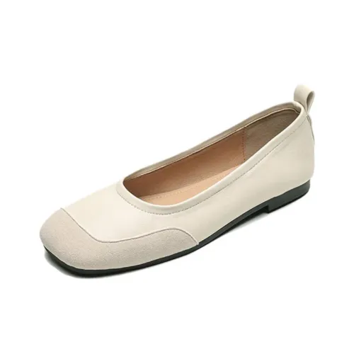 City Camel Casual Женские