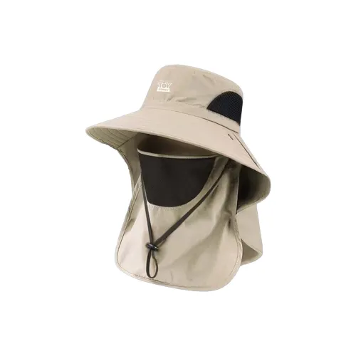 Disney Полиэстер Панамы Унисекс