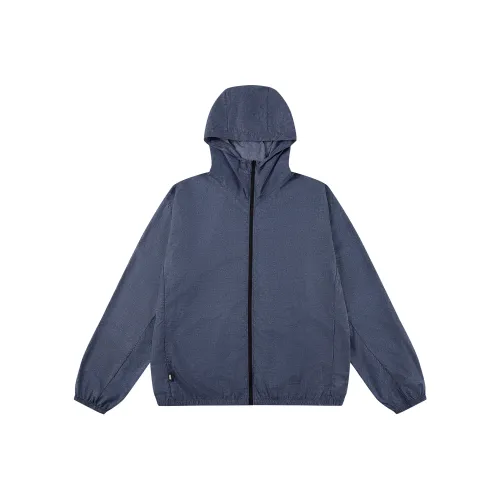 PJ's Vigor Куртки и Пальто Унисекс