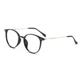 Чёрный Золото[9531-C1]