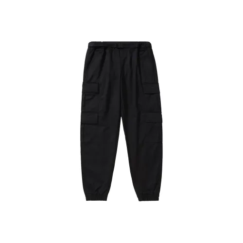 Чемпион Унисекс Брюки карго