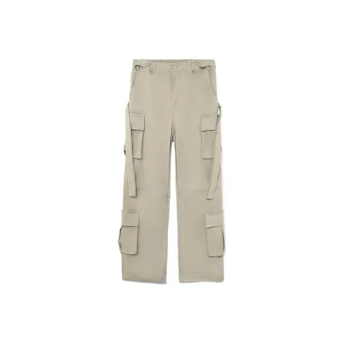 Подкладка CF tracing повседневные штаны унисекс