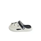 Чёрно-белый