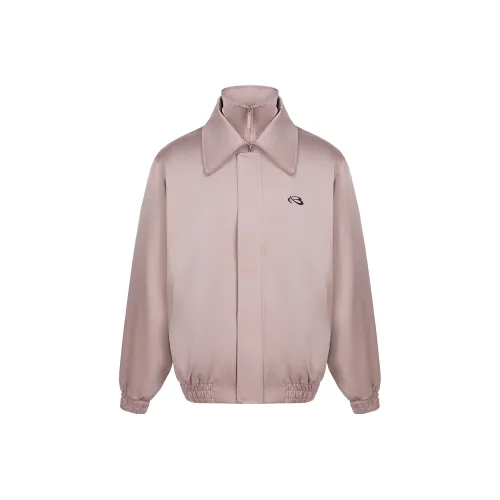 BING Унисекс Куртки