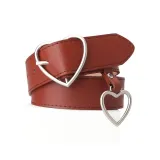 Верблюжий цвет