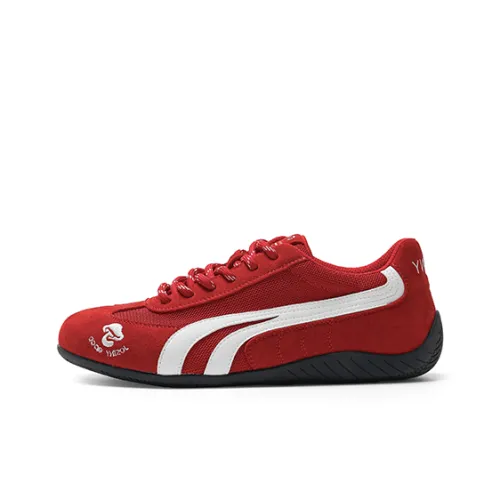 JOSINY Немецкие армейские кроссовки Low Top Женские